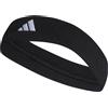 ADIDAS TENNIS HEADBAND Fascia Testa