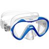 MARES MASCHERA VENTO JR. per Snorkeling Bambini