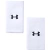 UNDER ARMOUR PERFORMANCE WRISTBAND Polsini