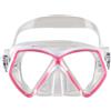 MARES MASCHERA PIRATE Snorkeling