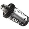 SEAC SUB I ST.PX100 230 DIN Erogatore
