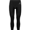 REUSCH LEGGINGS JUNIOR Pantalone Baselayer Bambino