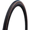 SCHWALBE COP. 700X32 (32-622) ONE BRS ADDIX TUBE TYPE Copertoncino Strada
