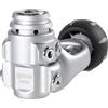 MARES PRIMO STADIO 62X DIN