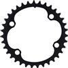 SRAM CORONA RIVAL 35 107 BCD