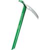 CAMP CORSA 50 CM Piccozza