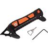 CAMP IMPUGNATURA X-ALL MOUNTAIN / X-LIGHT modulare