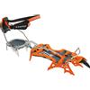 CAMP BLADE RUNNER Taglia 1 Rampone