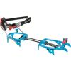 CAMP SKIMO RACE Rampone