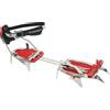 CAMP SKIMO PURE NANOTECH Rampone