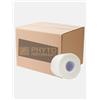 PHYTO PERFORMAN PERFORMANCE FITOSTRAP TAPE 2.5 CM X 20 MT SCATOLA DA 24 PEZZI Cerotto Traspirante