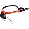 CAMP SISTEMA SEMI-AUTO BLADE RUNNER / ALPINIST Accessorio ramponi