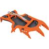 CAMP PUNTALE ALPINIST PRO Rampone