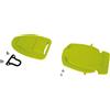 CAMP ANTIBOTT - SKIMO Accessorio rampone