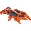 CAMP PUNTALE ALPINIST TECH rampone