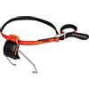 CAMP SISTEMA AUTOMATIC BLADE RUNNER / ALPINIST Accessorio per ramponi