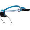 CAMP SISTEMA SEMI-AUTOMATIC STALKER Accessorio ramponi