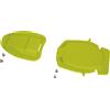CAMP ANTIBOTT - ASCENT Accessori ramponi