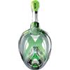 SEAC SUB MASCHERA SLT JUNIOR Bambino