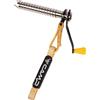 CAMP ROCKET PLUS 13 cm Vite da Ghiaccio