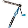 CAMP ROCKET PLUS 16 cm Vite da Ghiaccio