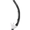MARES TUBO RESP. ROVER PRO 2015 Snorkel
