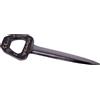 CAMP UNIVERSALE 12.5 CM Chiodo da Roccia