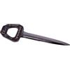 CAMP UNIVERSALE 15 CM Chiodo da roccia