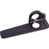 CAMP KNIFEBLADE 10 CM Chiodo da Roccia