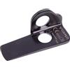 CAMP KNIFEBLADE 7.5 CM Chiodo da Roccia