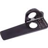 CAMP KNIFEBLADE 9 CM Chiodo da Roccia
