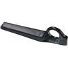 CAMP LOST ARROW N.4 Chiodo 110 mm