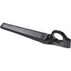 CAMP LOST ARROW N.7 Chiodo 130 mm