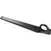 CAMP LOST ARROW N.8 Chiodo 155 mm