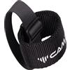 CAMP HAMMER HOLDER Fascia porta-martello