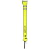 MARES SMB EMERGENCY YELLOW - XR LINE Boa di Segnalazione