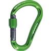 CAMP ATOM LOCK - Verde Moschettone