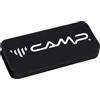 CAMP PROMO COVER - 25 mm per rinvii