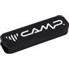 CAMP PROMO COVER - 16 mm per rinvii
