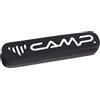 CAMP PROMO COVER - 11 mm per rinvii