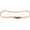 CAMP EXPRESS RING DYNEEMA 10.5 mm - 30 cm Anello cucito in