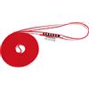 CAMP EXPRESS RING DYNEEMA 10.5 mm - 240 cm Fettuccia