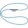 CAMP EXPRESS RING DYNEEMA 8.5 mm - 60 cm Anello cucito in