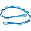 CAMP DAISY CHAIN LONG Fettuccia