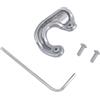 CAMP TURBOHAND GUIDE DESTRO Accessorio guida corda