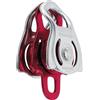 CAMP DRYAD PRO Carrucola Doppia