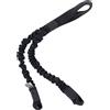 CAMP JUNGLE REWIND CM 45-85 Fettuccia elasticizzata