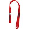 CAMP JUNGLE SINGLE CM 59 Longe