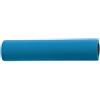 SWITCH MANOPOLE MTB NEORING IN SILICONE BLU DIAMETRO 34