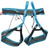 CAMP ALP RACE Imbracatura